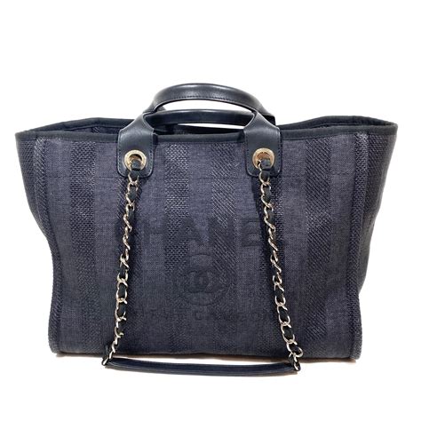 chanel tasche deauville|Chanel deauville boutique.